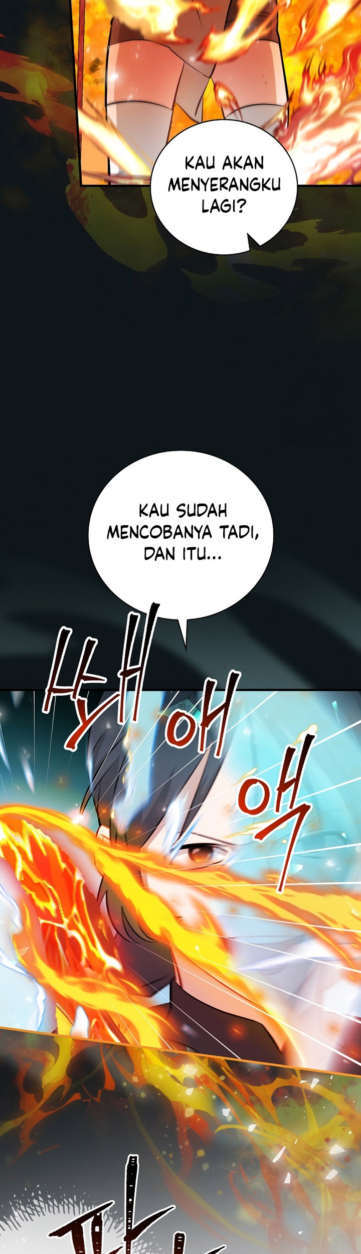 Chapter 185 - halaman 57