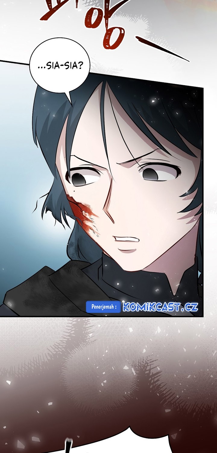 Chapter 185 - halaman 58