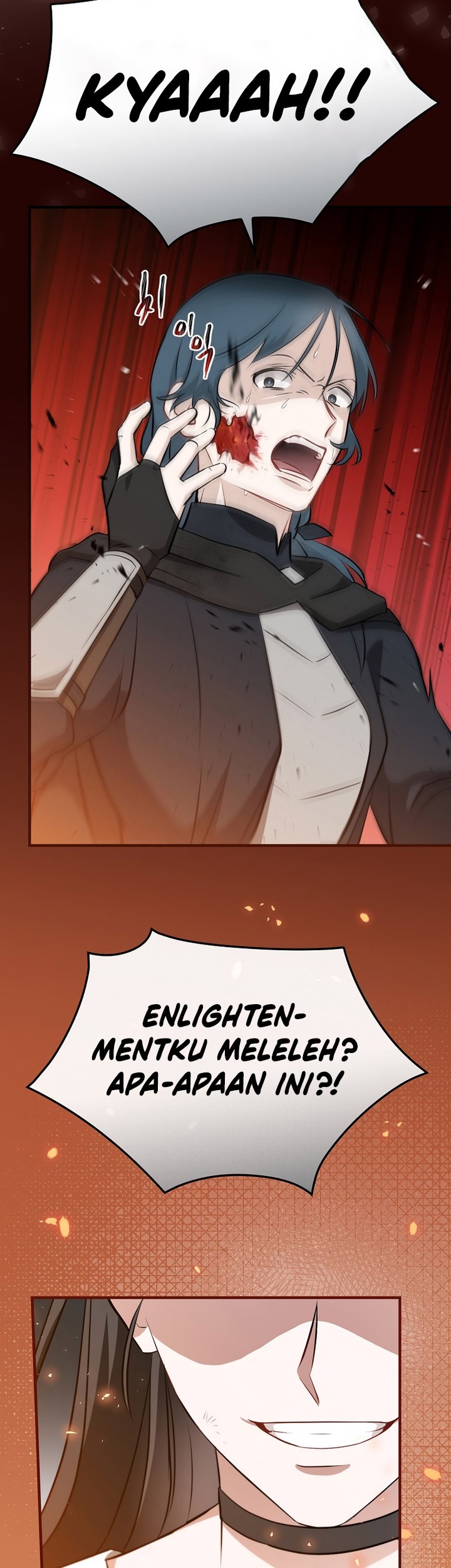 Chapter 185 - halaman 59