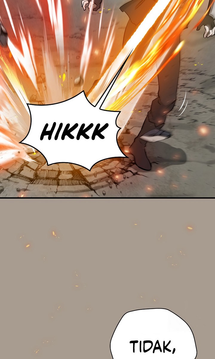 Chapter 185 - halaman 62