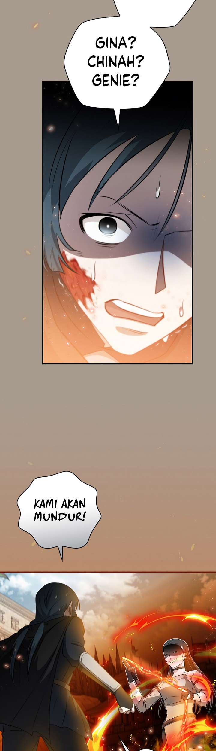 Chapter 185 - halaman 63