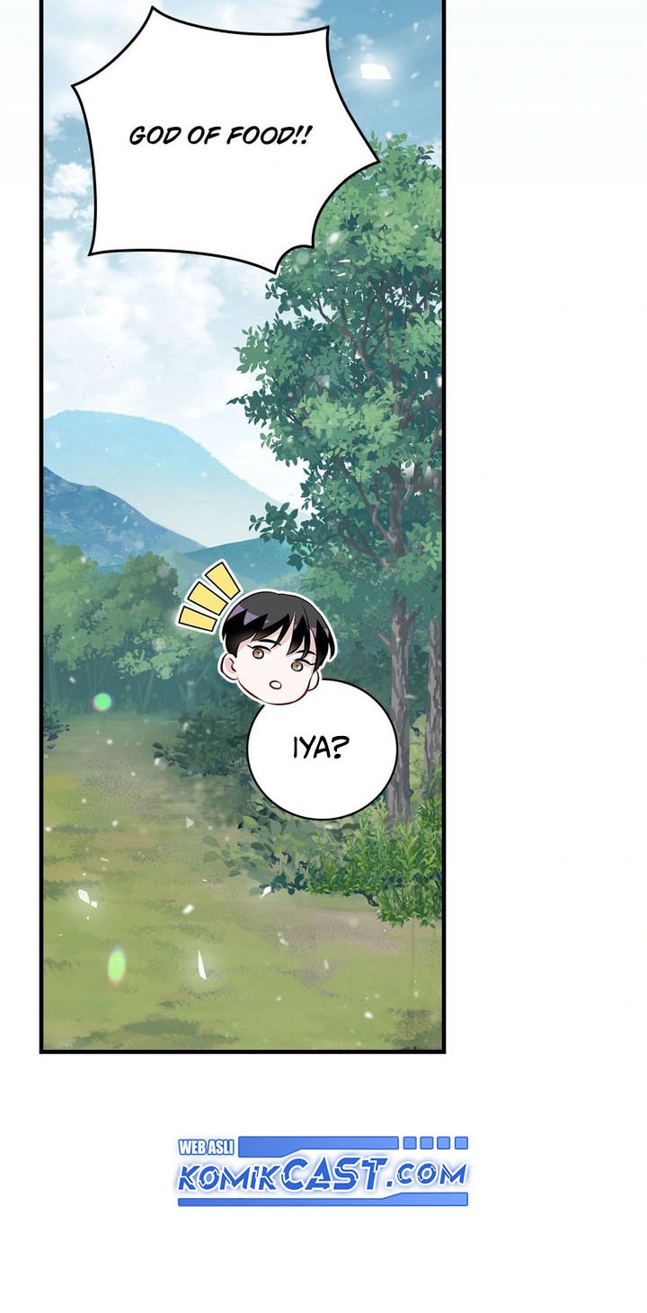Chapter 195 - halaman 42