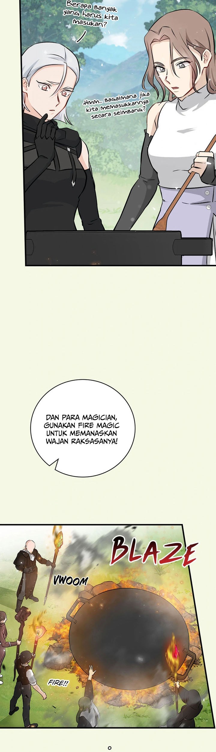 Chapter 195 - halaman 45