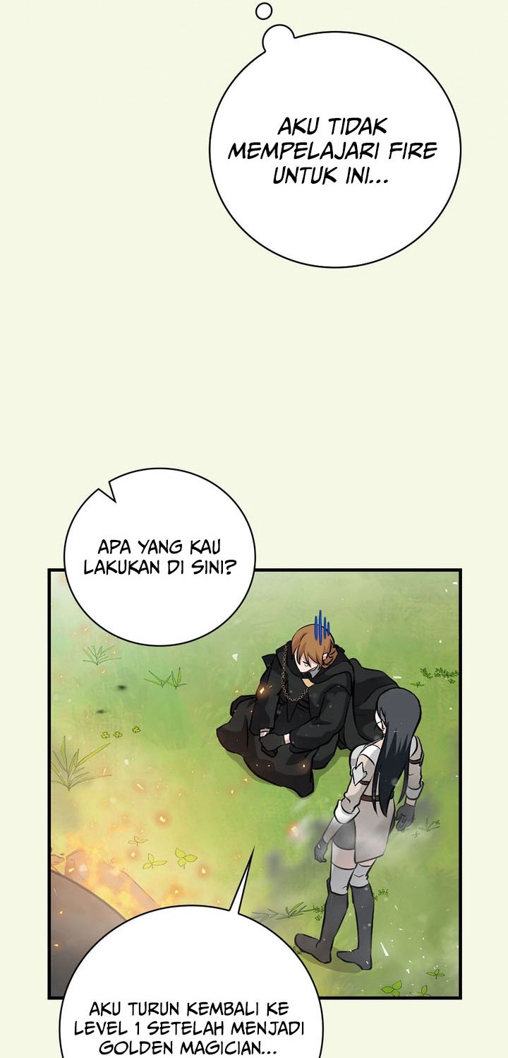 Chapter 195 - halaman 46