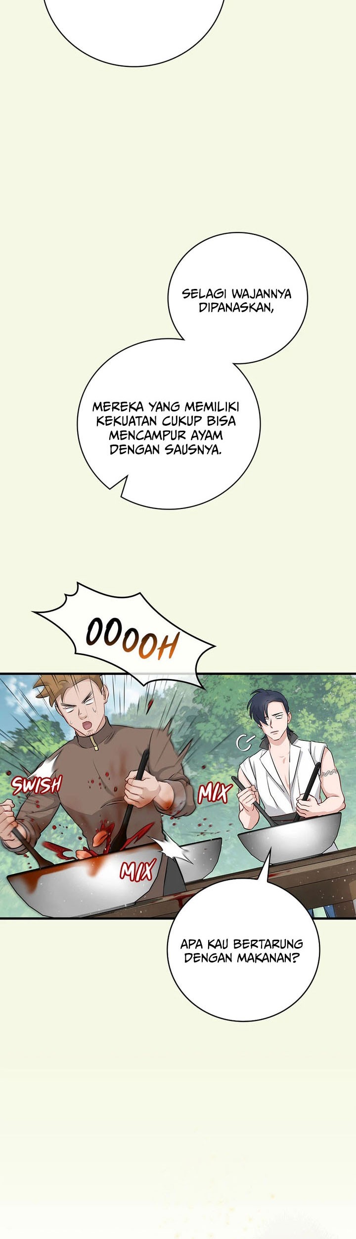 Chapter 195 - halaman 47