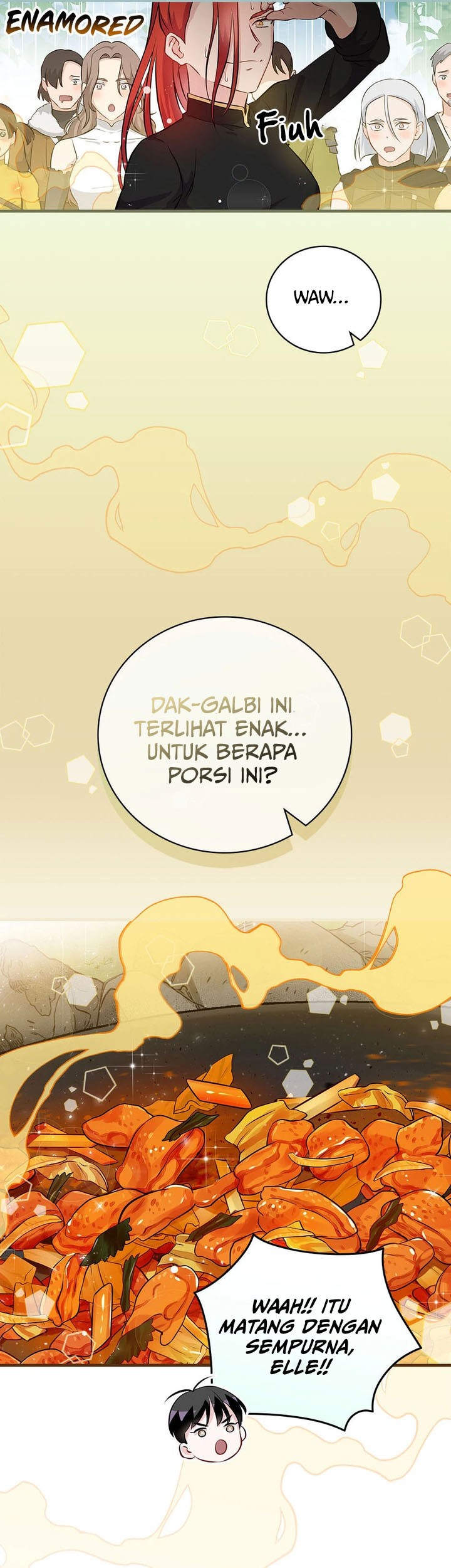 Chapter 195 - halaman 51