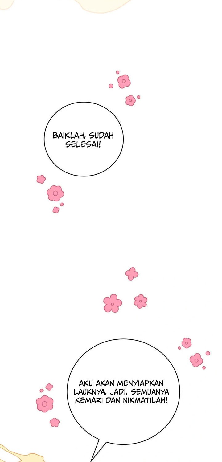 Chapter 195 - halaman 52