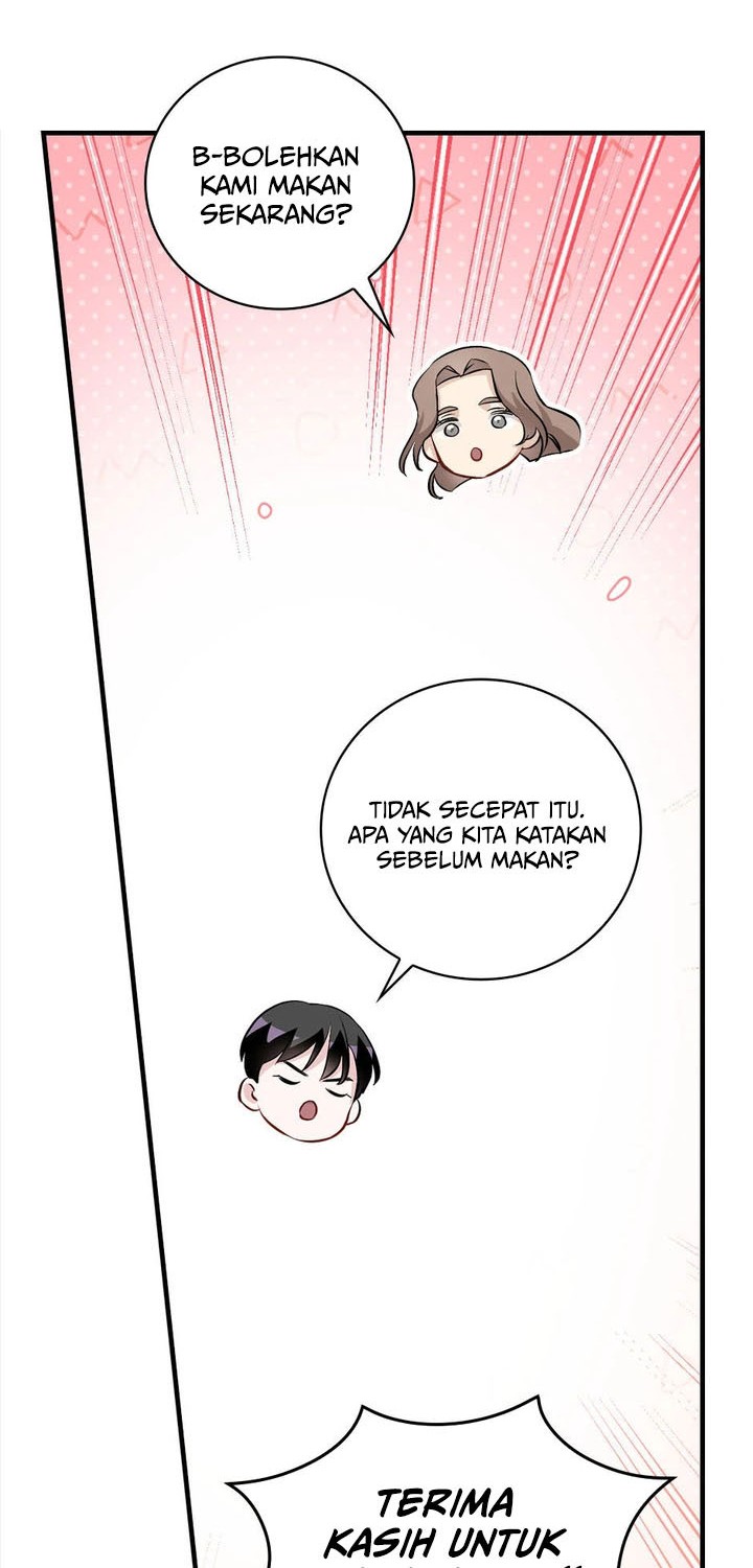 Chapter 195 - halaman 54