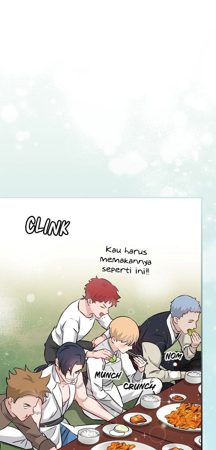 Chapter 195 - halaman 56
