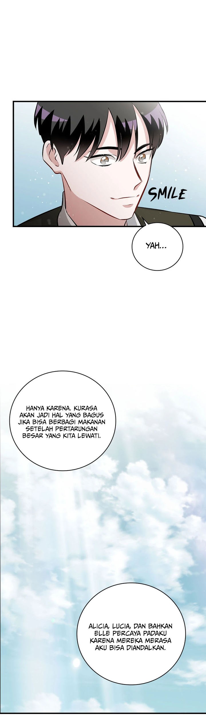 Chapter 195 - halaman 59