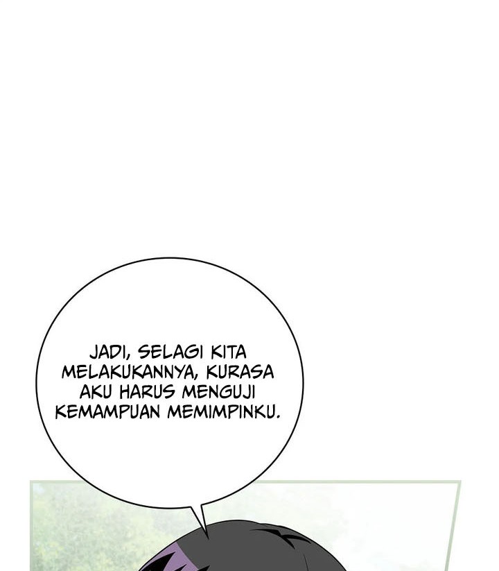 Chapter 195 - halaman 60