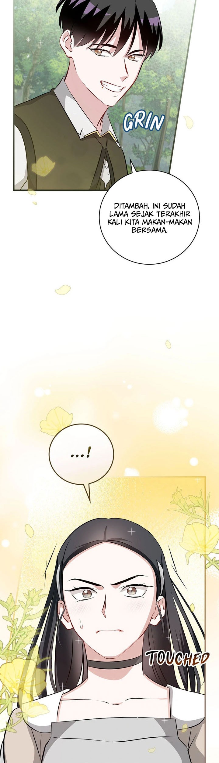 Chapter 195 - halaman 61