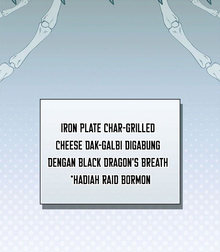 Chapter 195 - halaman 64
