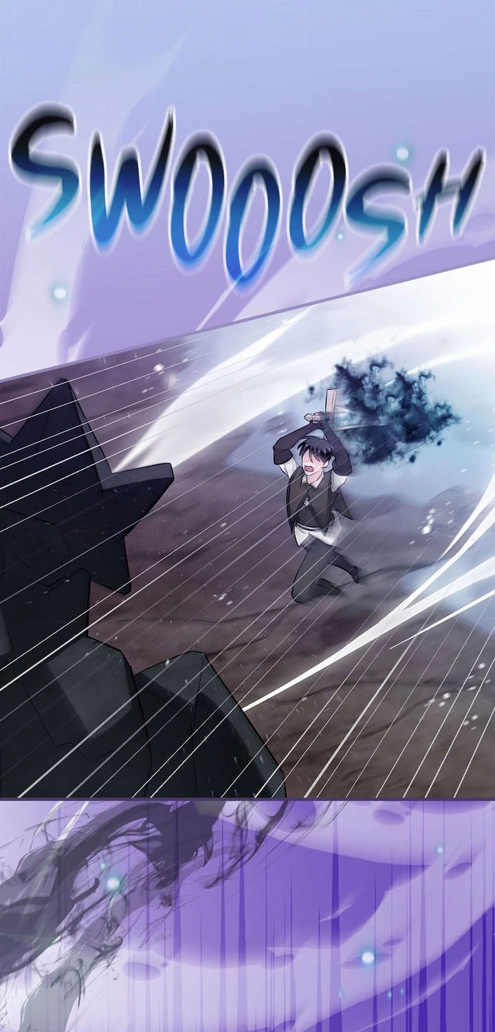 Chapter 196 - halaman 40