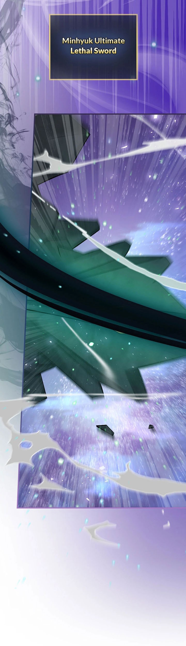 Chapter 196 - halaman 41