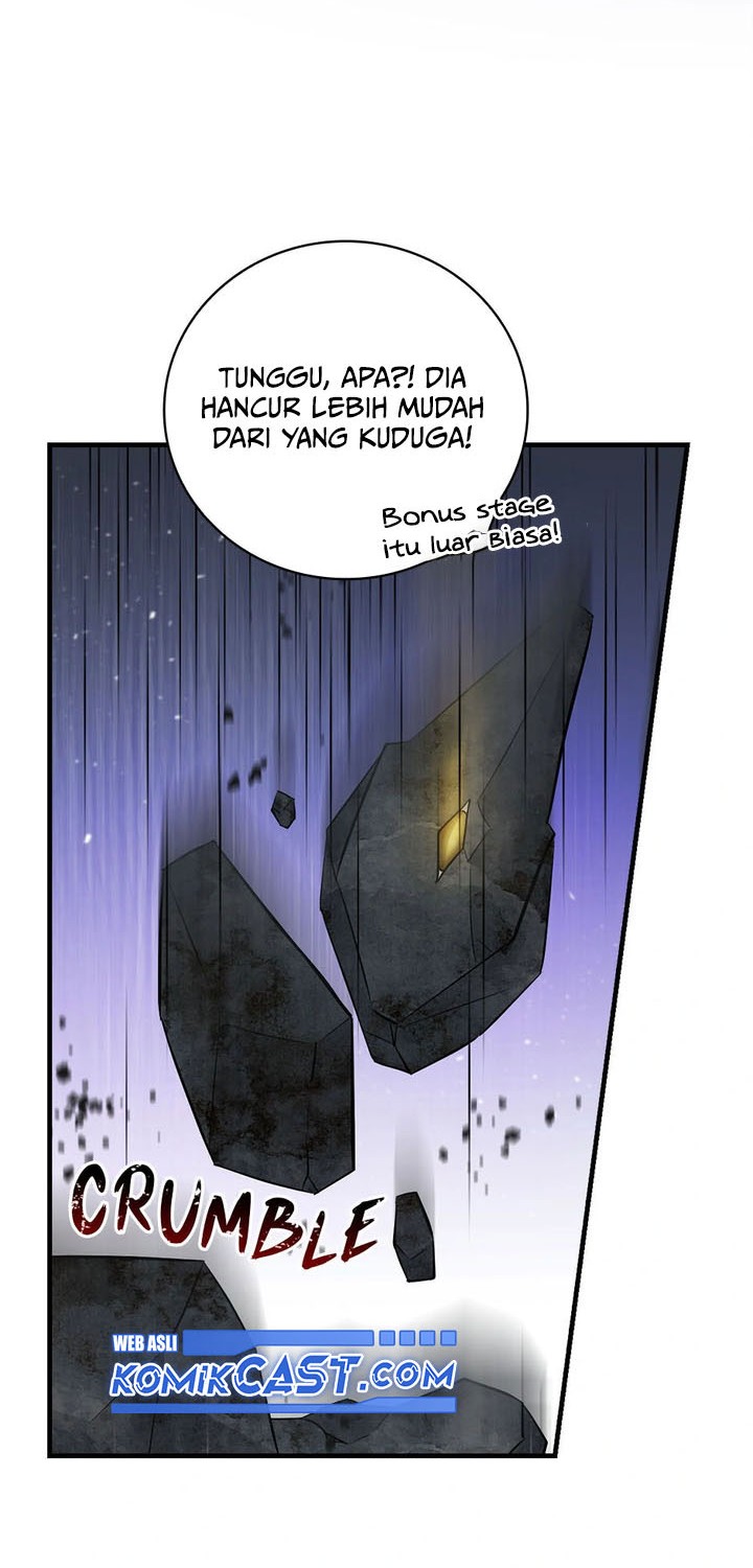 Chapter 196 - halaman 42