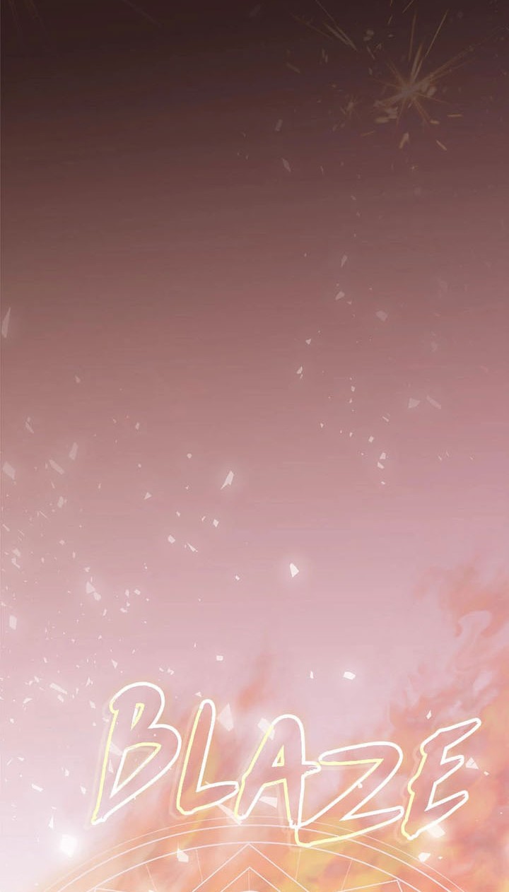 Chapter 196 - halaman 46