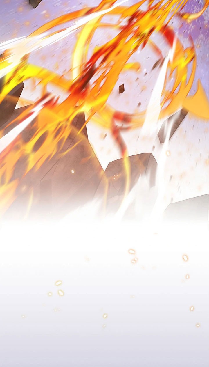 Chapter 196 - halaman 48