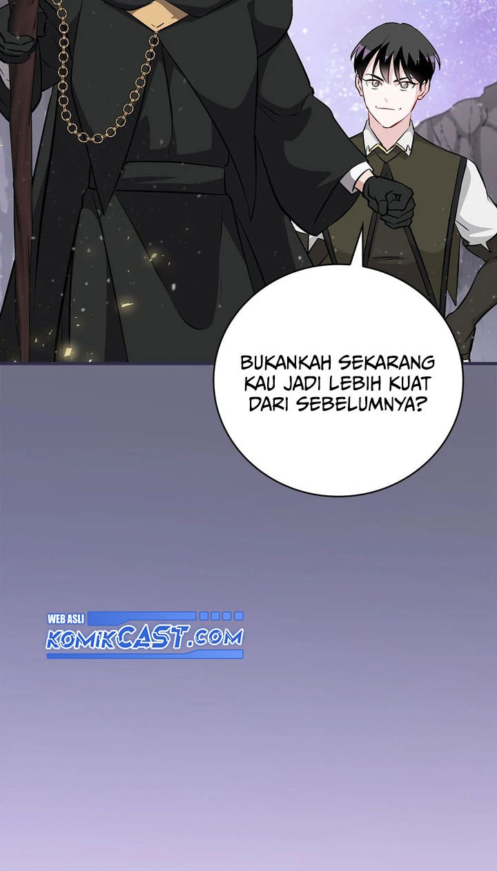 Chapter 196 - halaman 50