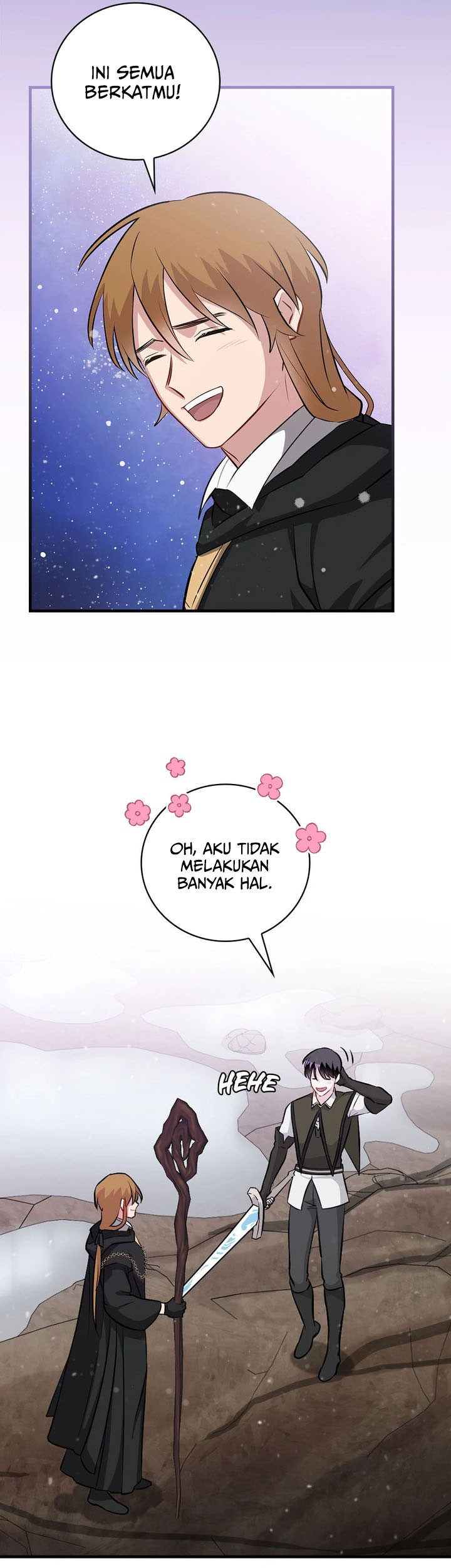 Chapter 196 - halaman 51