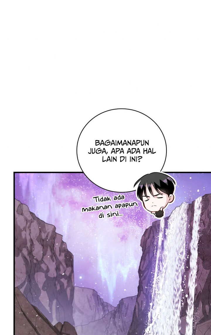 Chapter 196 - halaman 52