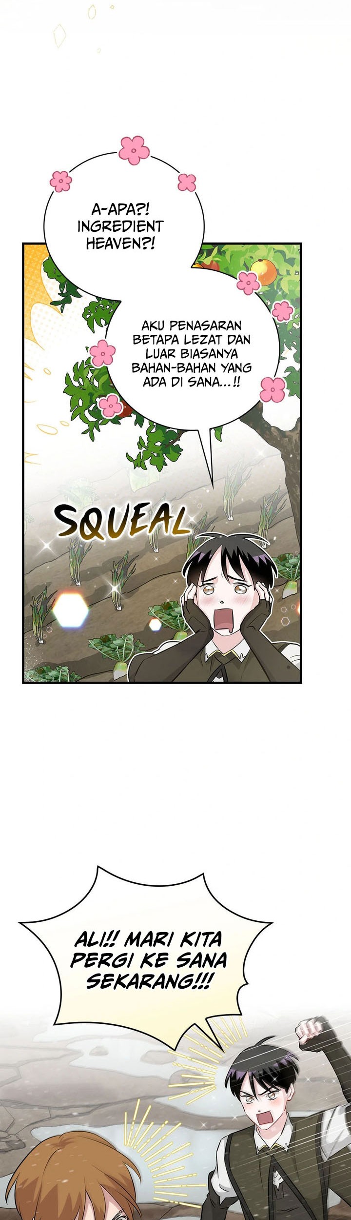 Chapter 196 - halaman 55