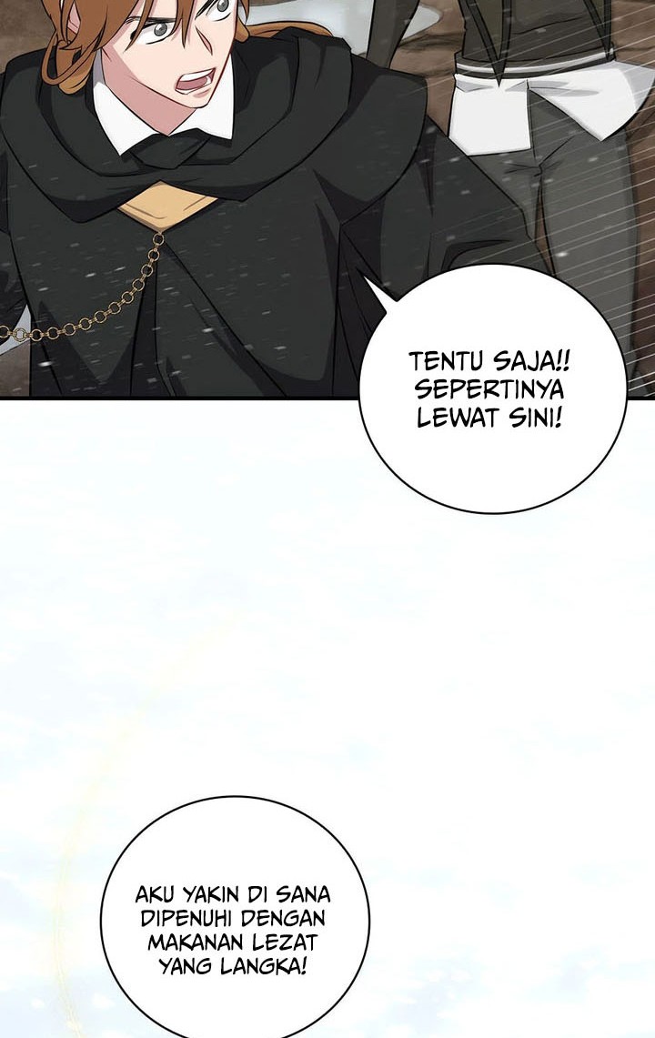 Chapter 196 - halaman 56