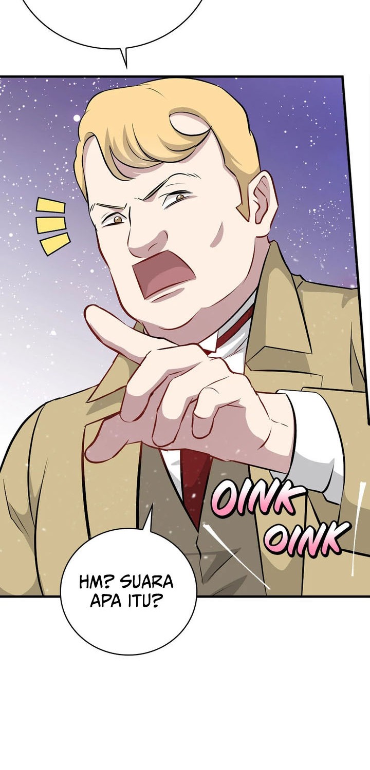 Chapter 197 - halaman 44