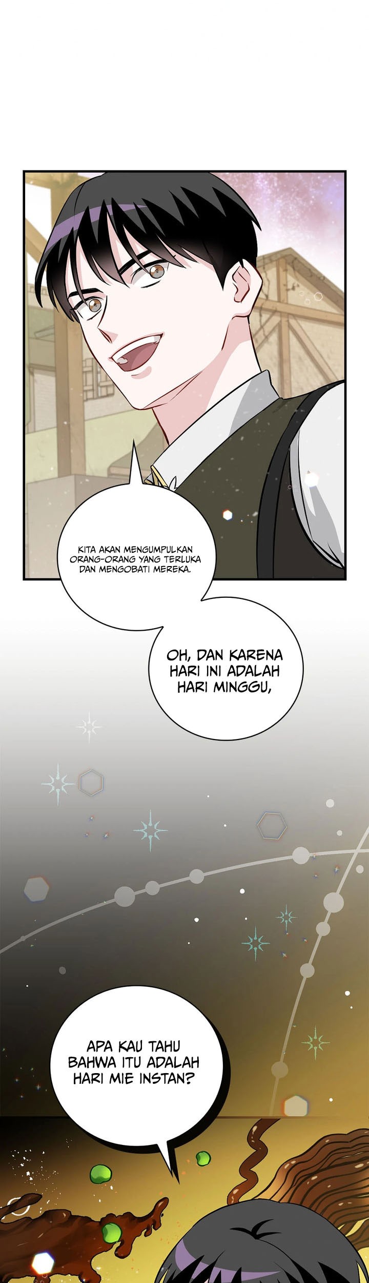 Chapter 197 - halaman 51