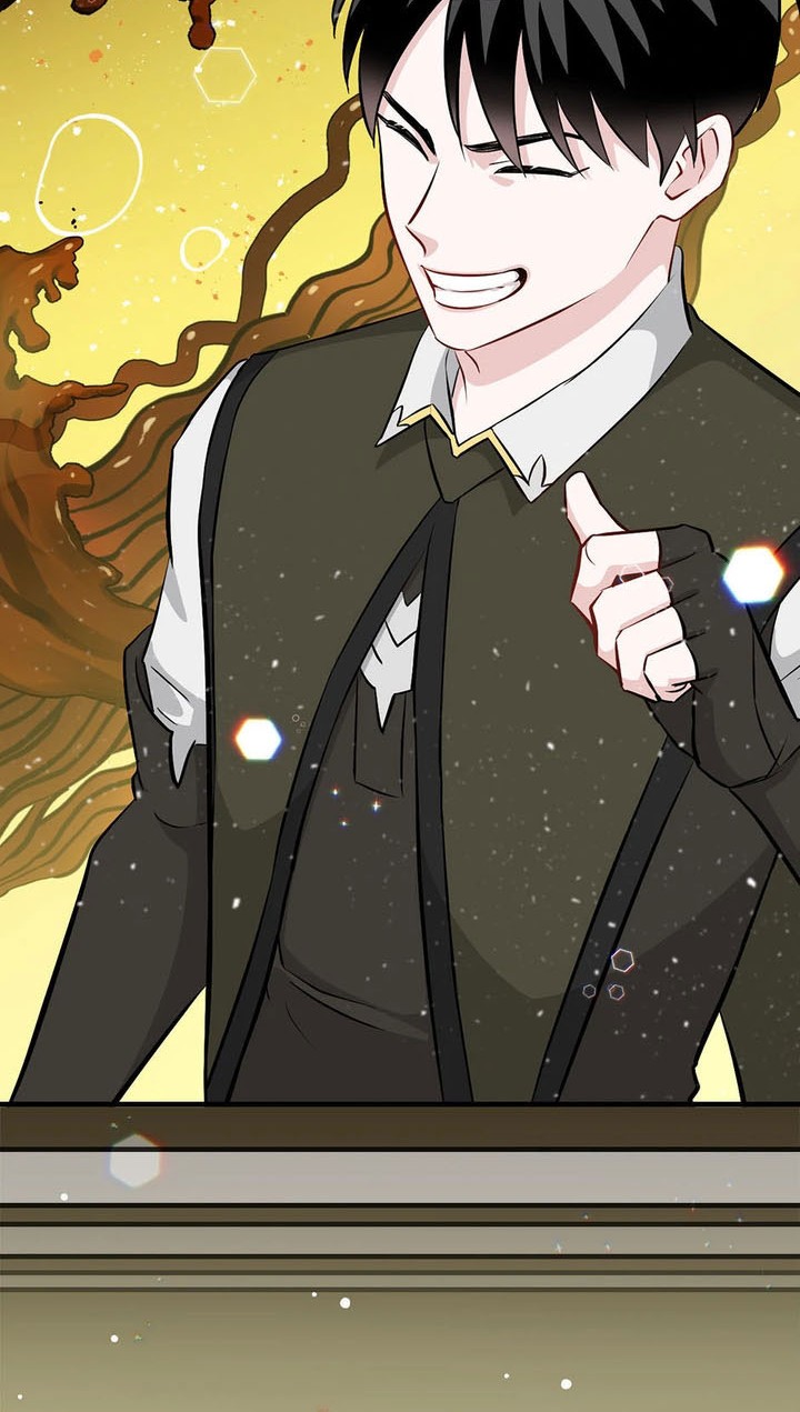Chapter 197 - halaman 52