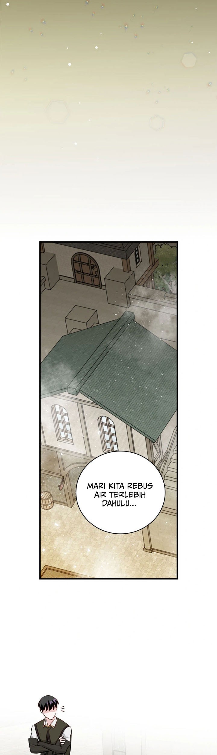 Chapter 197 - halaman 53