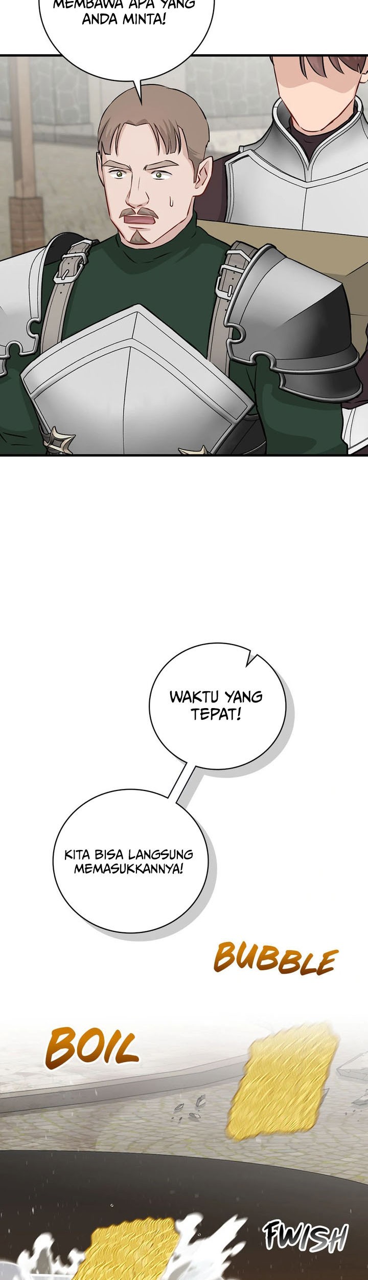 Chapter 197 - halaman 55