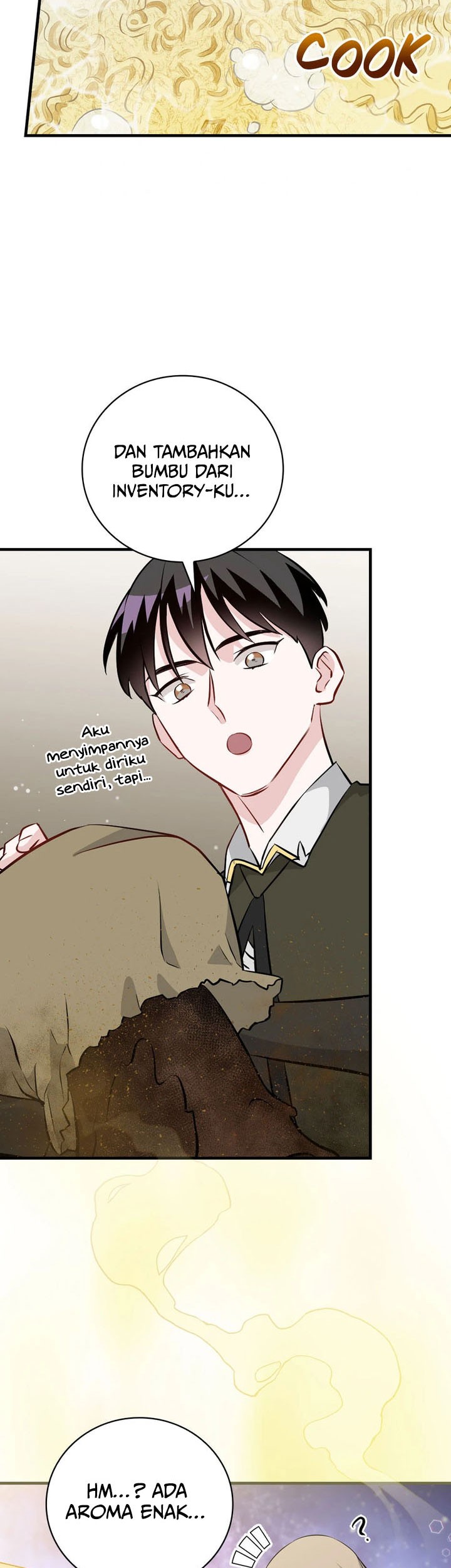 Chapter 197 - halaman 57