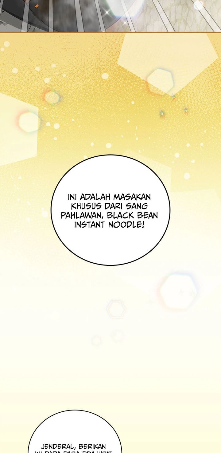 Chapter 197 - halaman 60