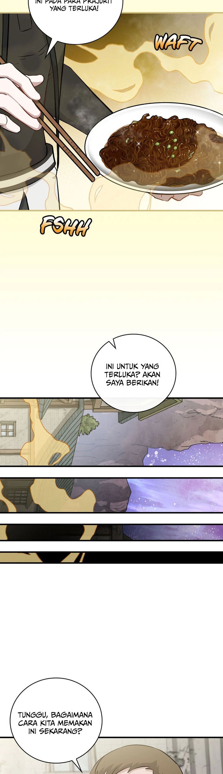 Chapter 197 - halaman 61