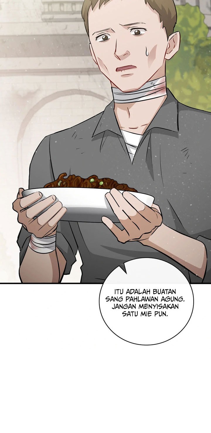Chapter 197 - halaman 62