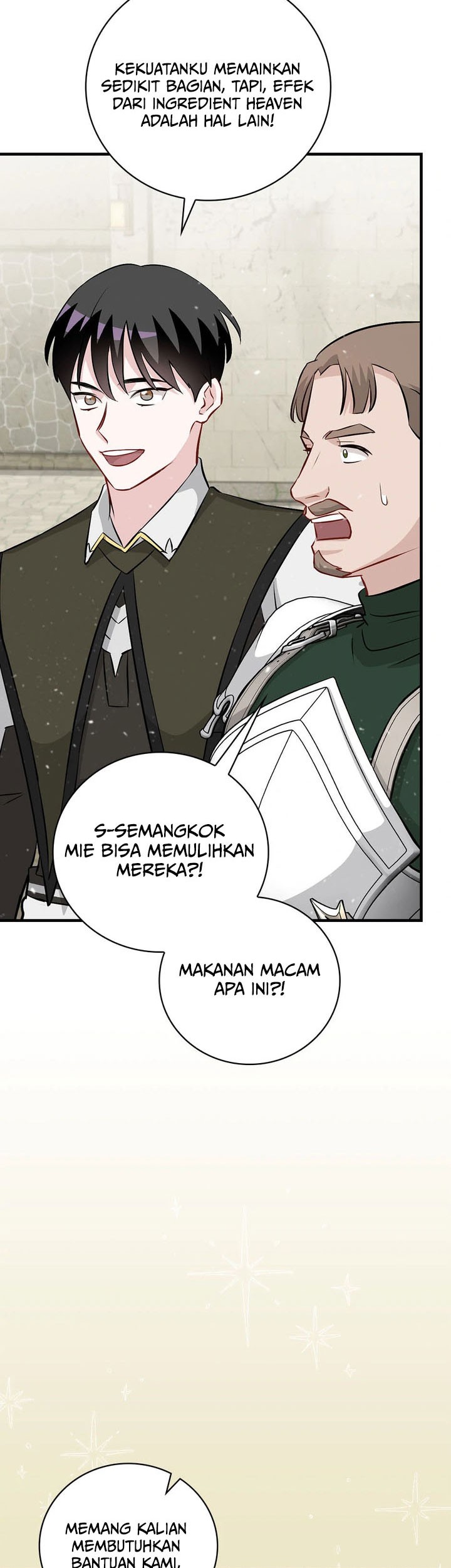 Chapter 197 - halaman 65