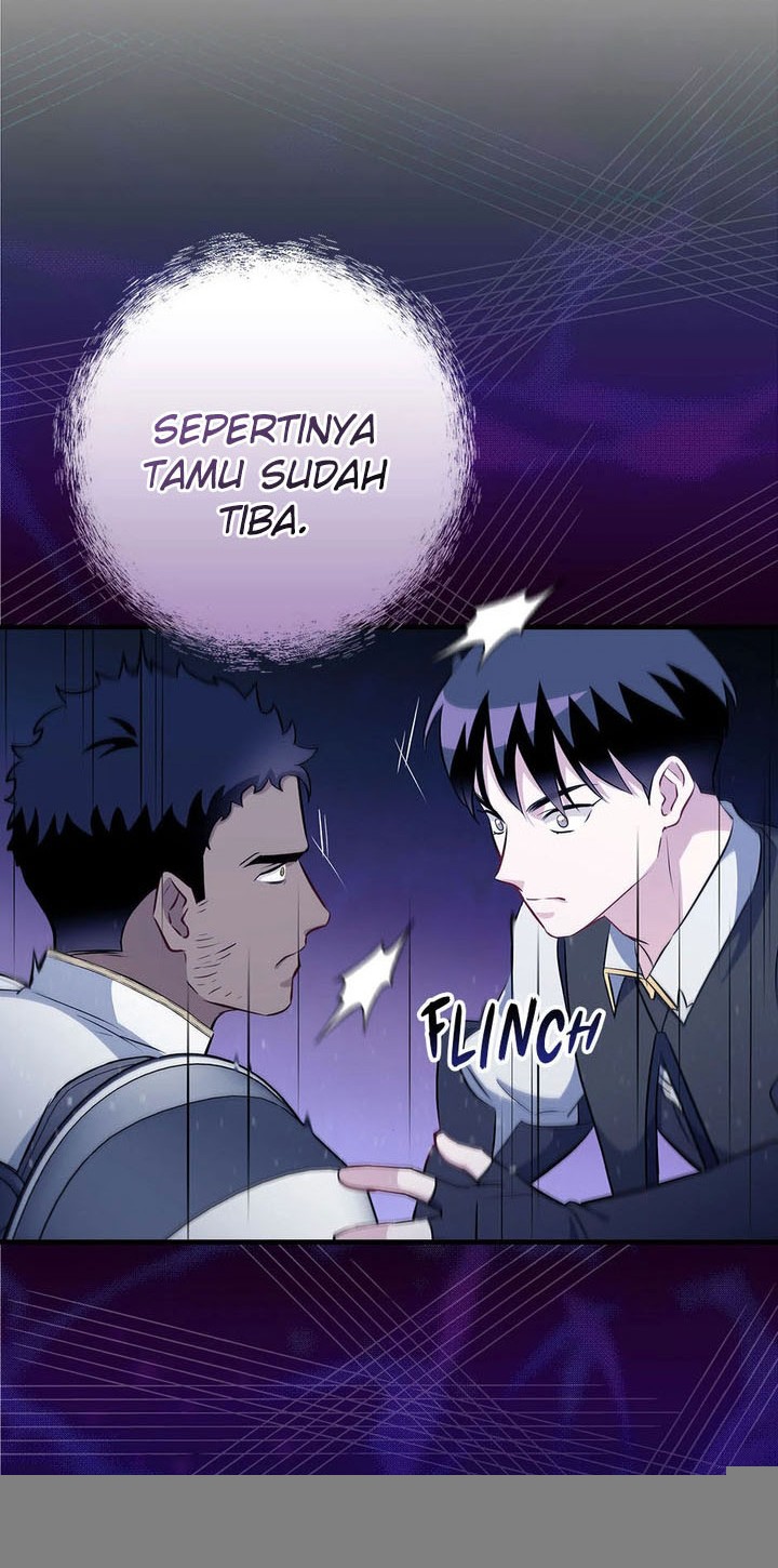 Chapter 198 - halaman 37