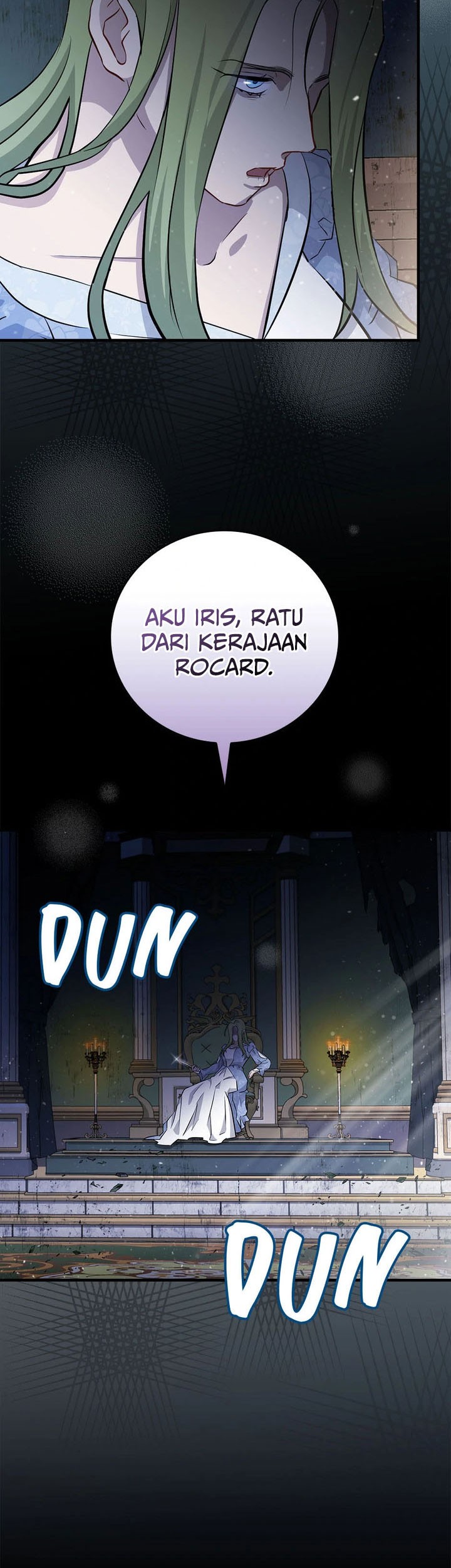 Chapter 198 - halaman 40