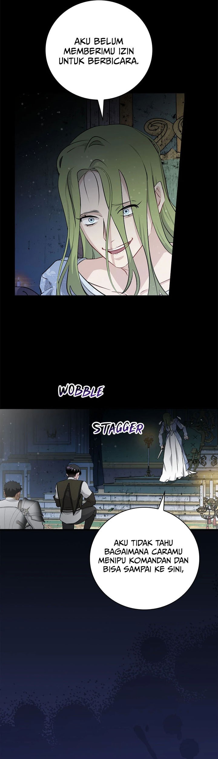Chapter 198 - halaman 42
