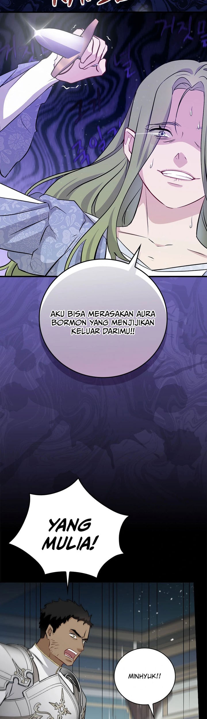 Chapter 198 - halaman 44