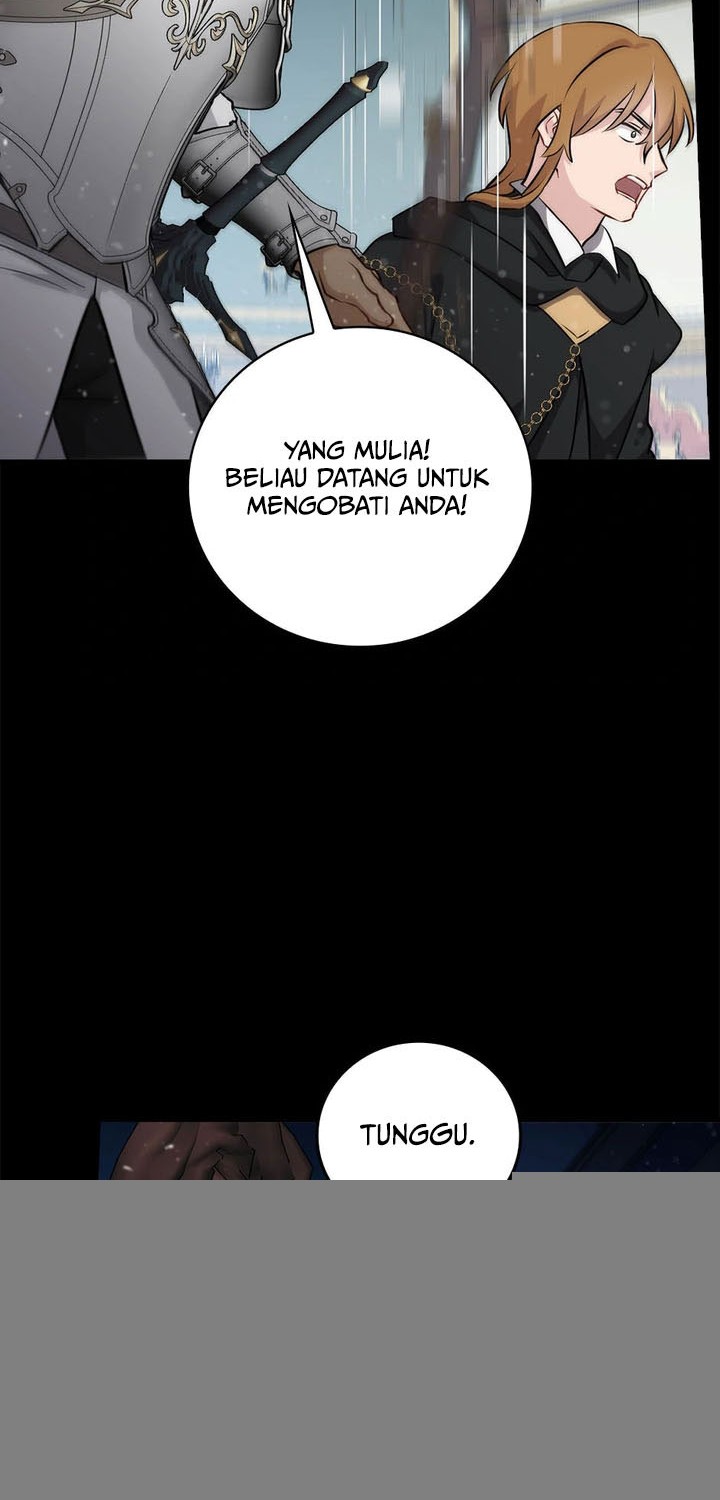 Chapter 198 - halaman 45