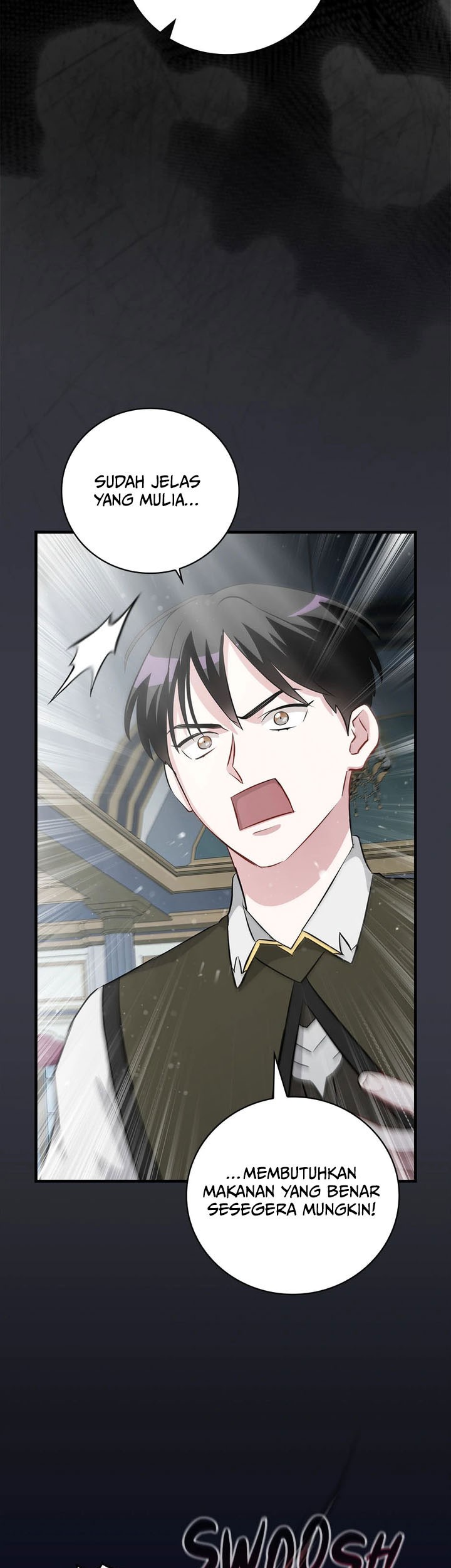 Chapter 198 - halaman 48