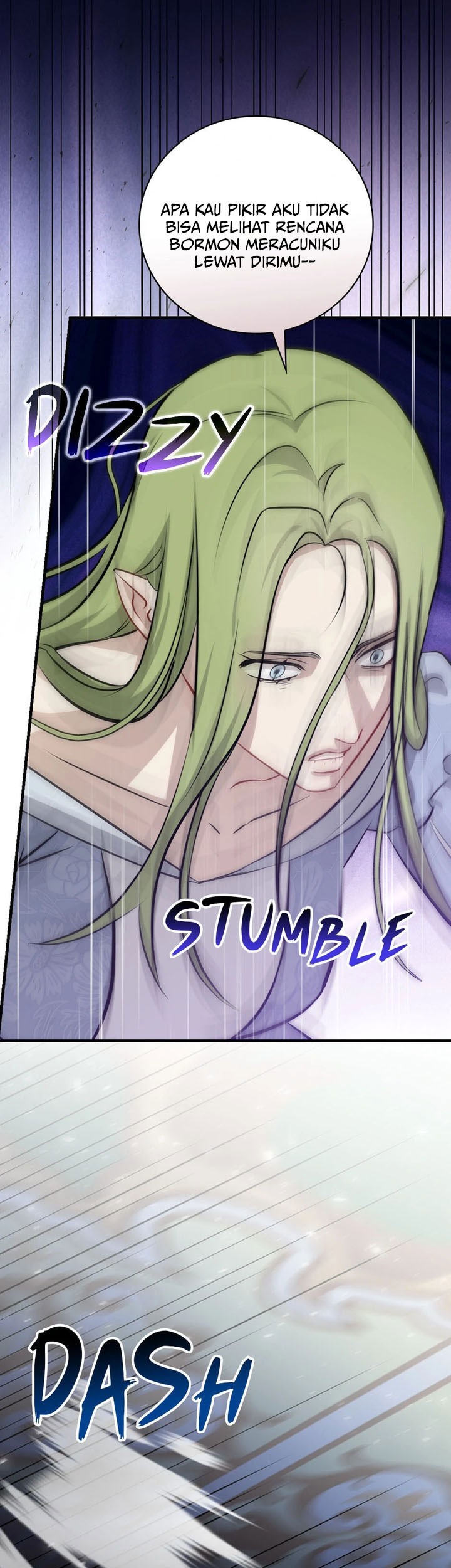 Chapter 198 - halaman 50