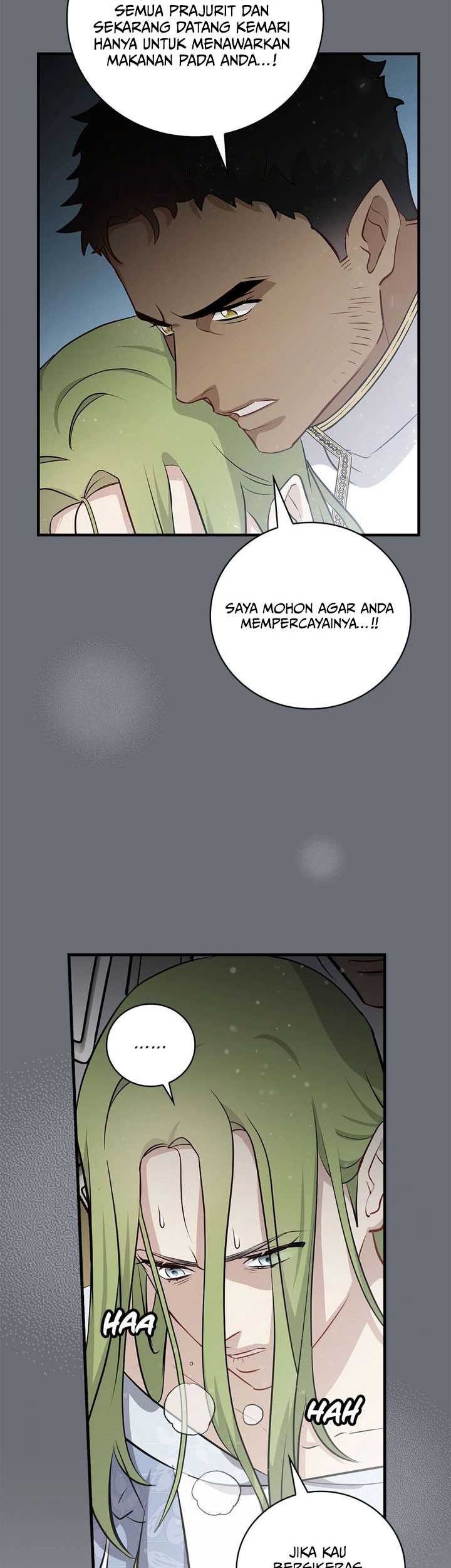 Chapter 198 - halaman 54