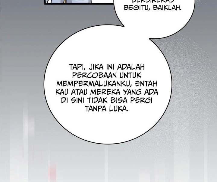 Chapter 198 - halaman 55