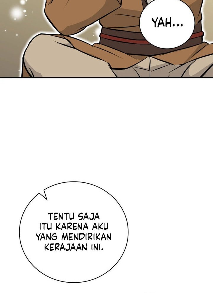 Chapter 199 - halaman 45
