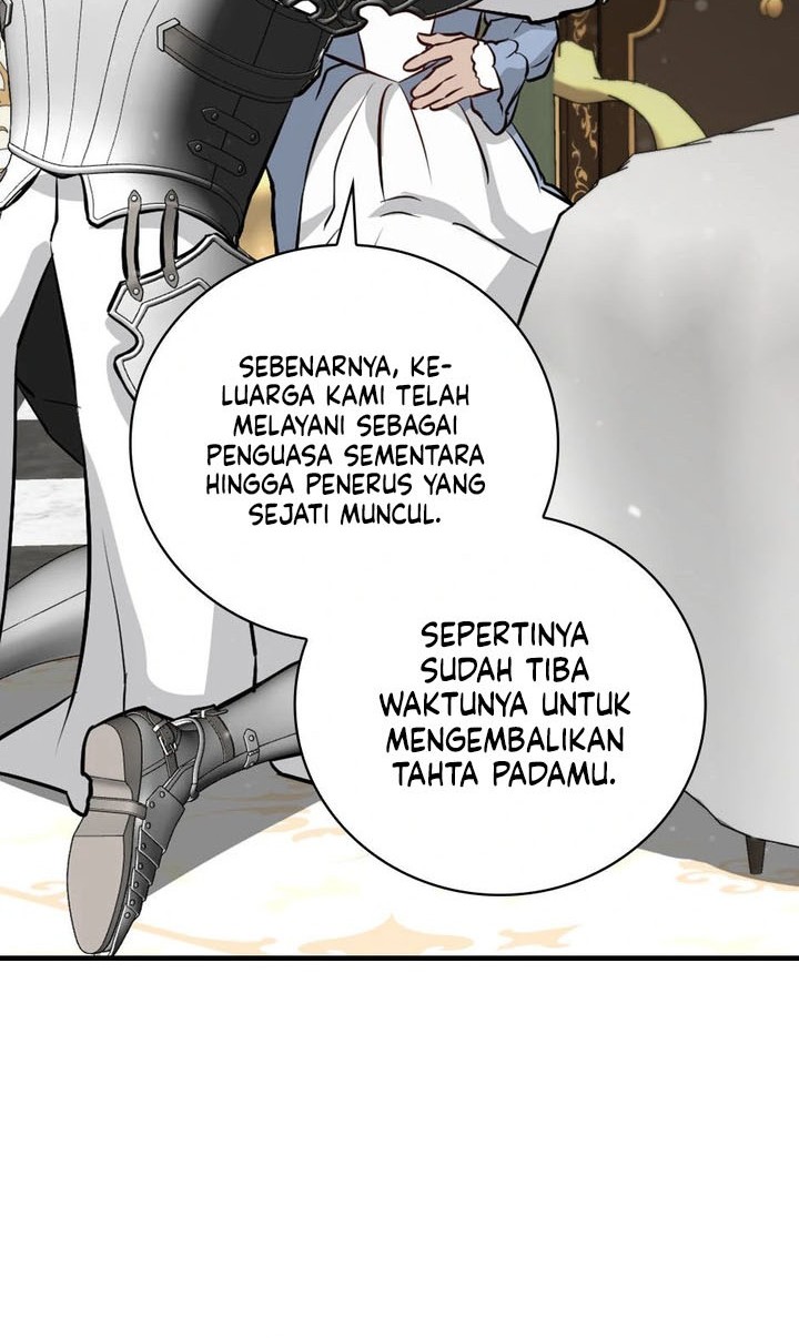 Chapter 199 - halaman 47
