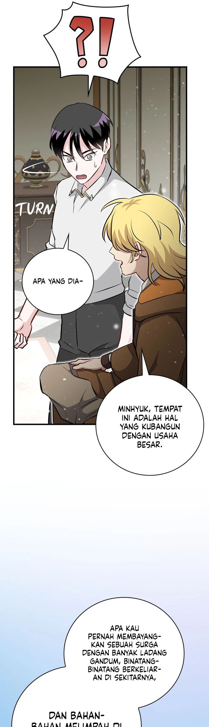 Chapter 199 - halaman 48