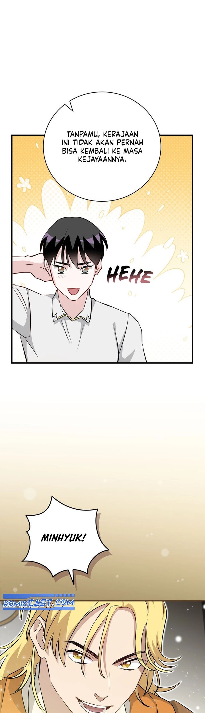 Chapter 199 - halaman 50